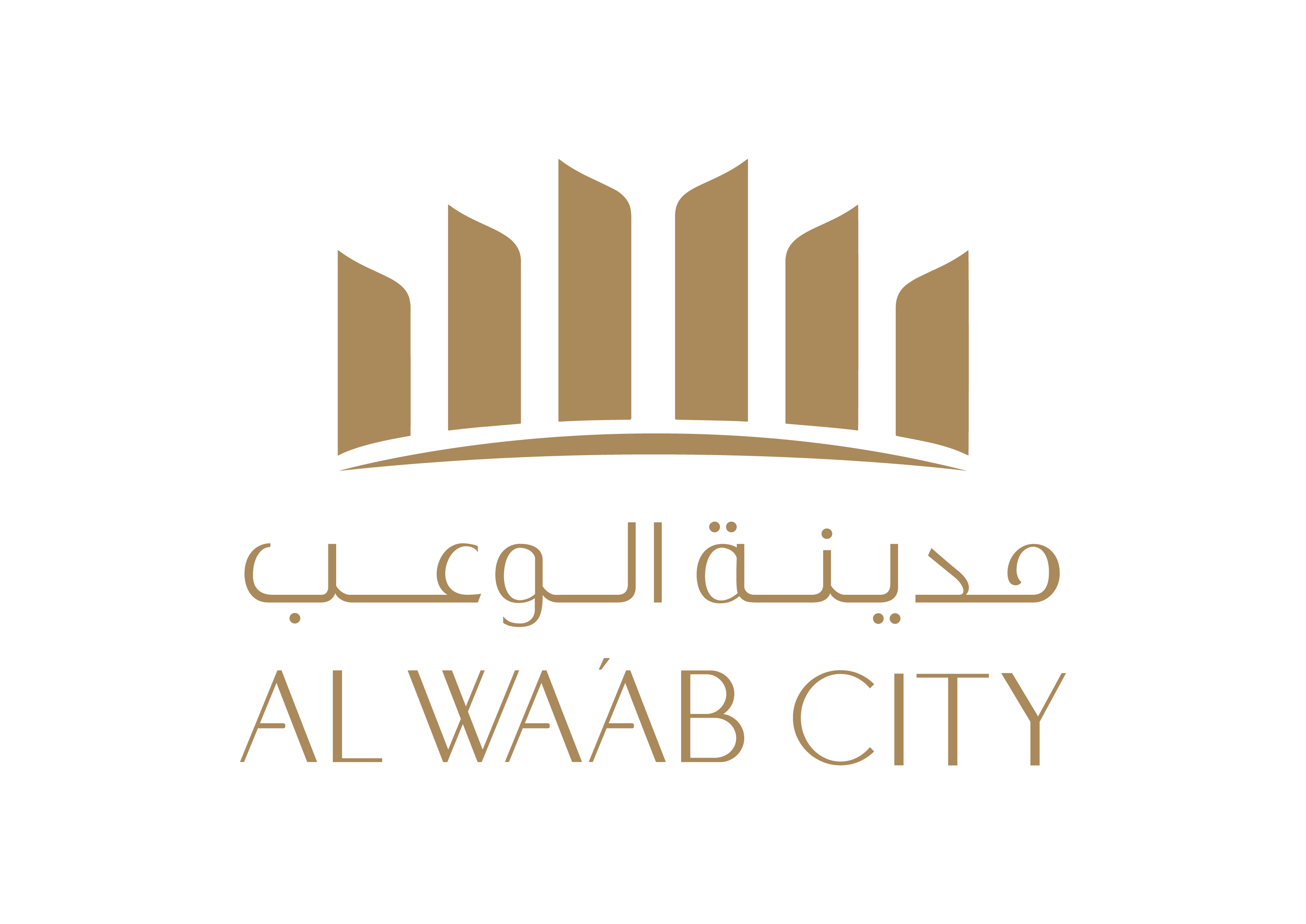 الدكتور/ عبد الله المحشادي